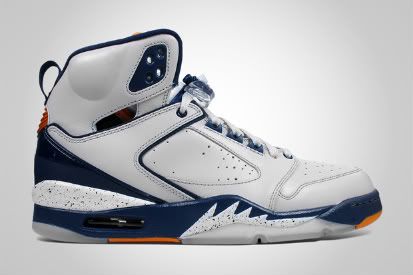 air-jordan-60-2009-holiday-2.jpg picture by aggies048