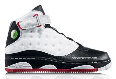 air-jordan-force-13-xiii-2009-ho-1.jpg picture by aggies048