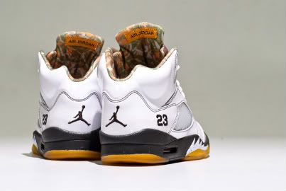 air-jordan-v-dark-army-sneaker-3-1.jpg picture by aggies048