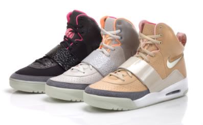 airyeezy1-2-1.jpg picture by aggies048