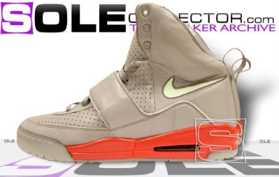 airyeezy2-1.jpg picture by aggies048