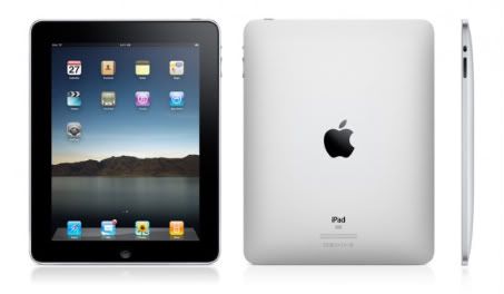 apple-ipad-hardware-01-20100127-570.jpg picture by aggies048