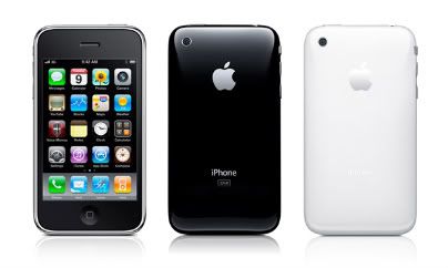 apple-iphone-3gs-2-1.jpg picture by aggies048