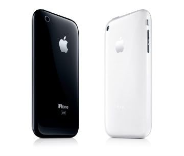 apple-iphone-3gs-3-1.jpg picture by aggies048