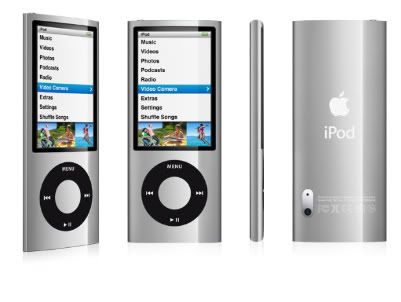apple-ipod-nano-5th-generation-3.jpg picture by aggies048