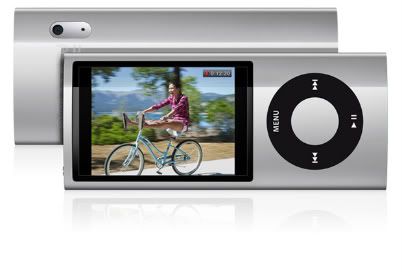 apple-ipod-nano-5th-generation-4.jpg picture by aggies048