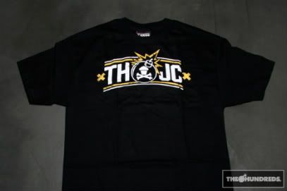 atributetohardcore_thehundreds4--1.jpg picture by aggies048