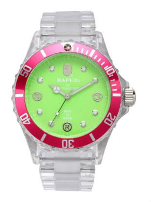 bape-bathing-ape-bapex-1-clear-2.jpg picture by aggies048