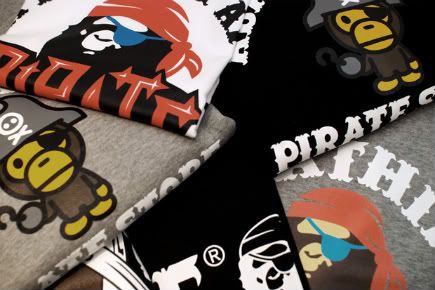 bape-bathing-ape-pirate-collection-.jpg picture by aggies048