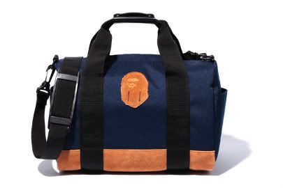 bape-bathing-ape-weekend-bag.jpg picture by aggies048