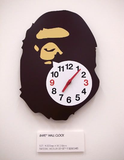 bape-case-study-shop-3.jpg picture by aggies048