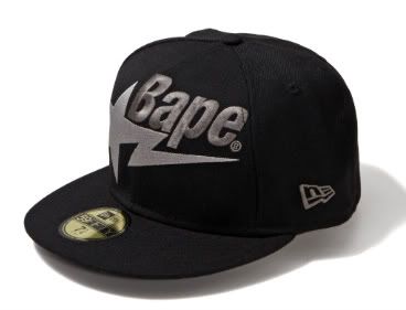 bape-new-era-59fifty-caps-1.jpg picture by aggies048
