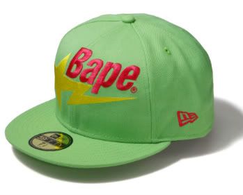 bape-new-era-59fifty-caps-2.jpg picture by aggies048