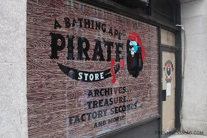 bathing-ape-bape-pirate-store-ny-1.jpg picture by aggies048