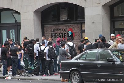 bathing-ape-bape-pirate-store-ny-2.jpg picture by aggies048