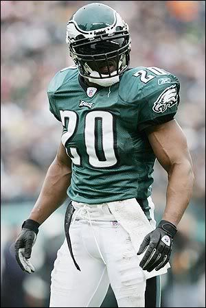 briandawkins.jpg picture by aggies048