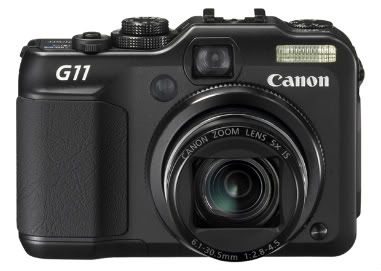 canon-powershot-g11-camera-1.jpg picture by aggies048