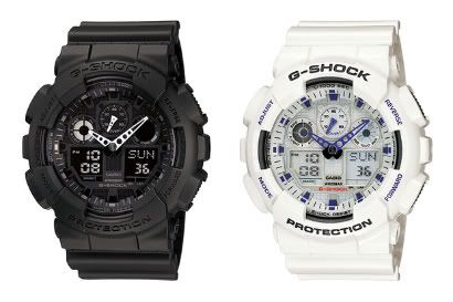 casio-gshock-2010-march-release-2.jpg picture by aggies048