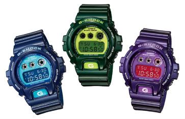 casio-gshock-crazy-colors-dw-6900.jpg picture by aggies048