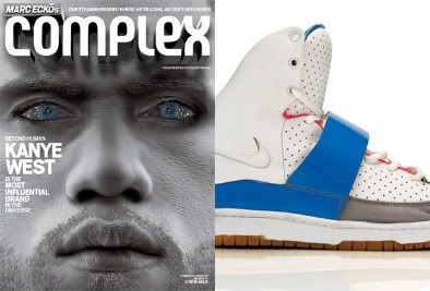 complex-magazine-april-may-issue-1.jpg picture by aggies048