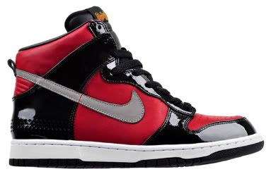 dj-am-nike-dunk-high-premium-2-1.jpg picture by aggies048