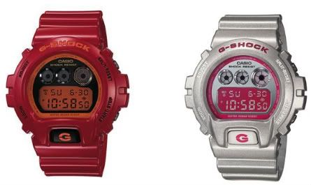 dw-6900cb-4jf.jpg picture by aggies048