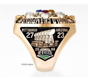 ept_sports_nfl_experts-446182119-2.jpg picture by aggies048