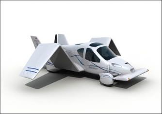 flying-car-540x380-1.jpg picture by aggies048