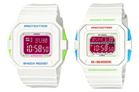 g-shock-2010-valentines-day-watches.jpg picture by aggies048