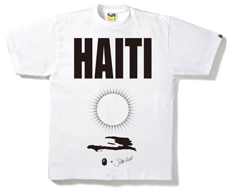 gene-krell-a-bathing-ape-haiti-c-1.jpg picture by aggies048