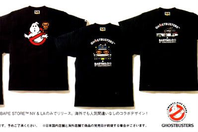 ghost-busters-bape-tee-2-1.jpg picture by aggies048