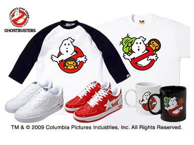 ghostbusters-a-bathing-ape-capsule-.jpg picture by aggies048