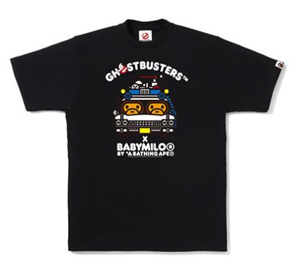 ghostbusters-bape-tee-1-1.jpg picture by aggies048