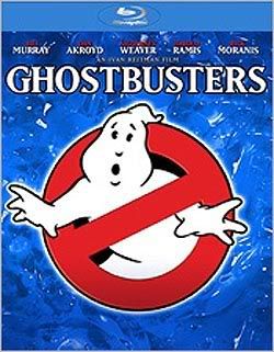 ghostbusters-bluray.jpg picture by aggies048