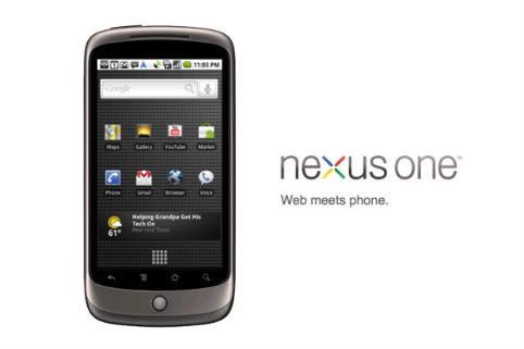 google-nexus-one-smart-phone-previe.jpg picture by aggies048