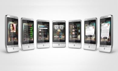 htc-hero-android-phone-1-1.jpg picture by aggies048
