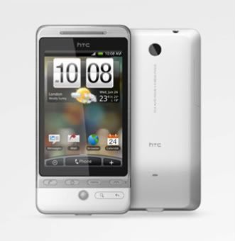 htc-hero-android-phone-2-1.jpg picture by aggies048