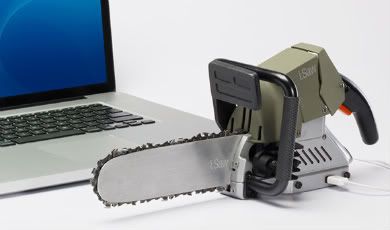 iSaw-USB-Powered-Chainsaw-1.jpg picture by aggies048