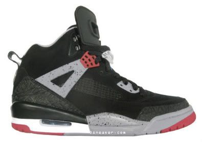 jordan-spizike-bred-cement-1-1.jpg picture by aggies048