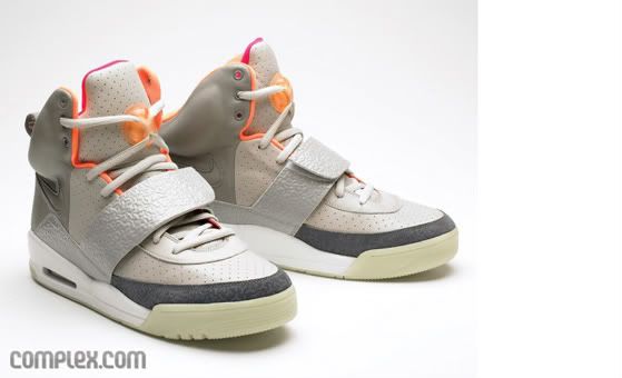 kanye-west-air-yeezy-5yml.jpg picture by aggies048