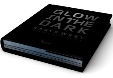 kanye-west-glow-in-the-dark-book-6.jpg picture by aggies048