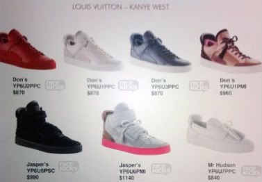 kanye-west-louis-vuitton-prices--2.jpg picture by aggies048
