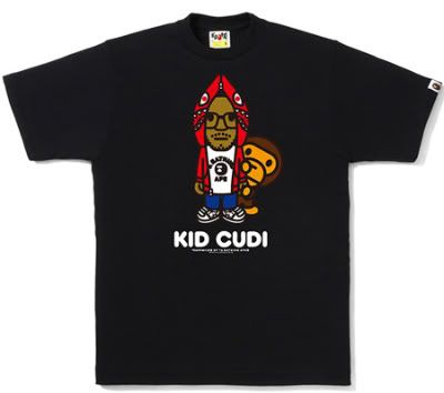 kid-cudi-bape-bathing-ape-tshirt-1.jpg picture by aggies048