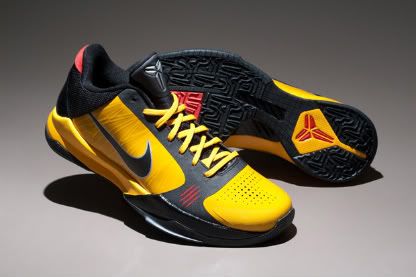 kobe-bryant-bruce-lee-nike-zoom-kob.jpg picture by aggies048