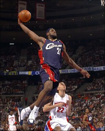 lebron-james-dunk.jpg picture by aggies048