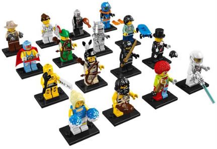 lego-mini-figs-series-1.jpg picture by aggies048