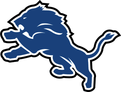 lions_new-1.png picture by aggies048