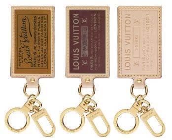 louis-vuitton-labels-key-rings-1-1.jpg picture by aggies048