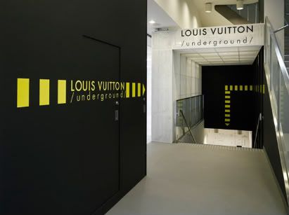 louis-vuitton-underground-4-1.jpg picture by aggies048