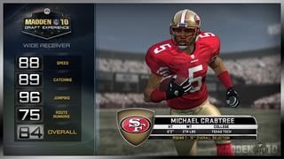michaelCrabtree.jpg picture by aggies048